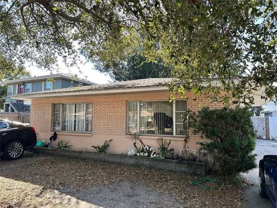 1487 Laura St, Clearwater, FL, 33755