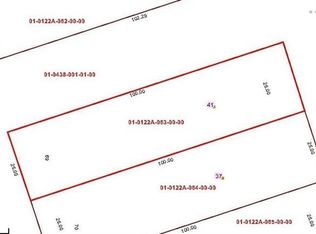 69 Harmony Old Town #41, Georgetown, SC 29440