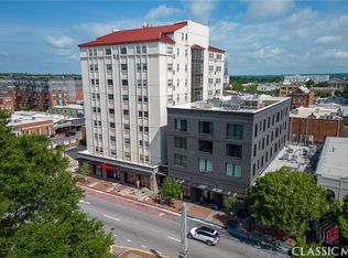 131 Broad St E #206, Athens, GA 30606