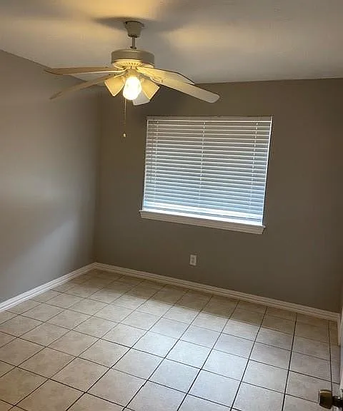 10811 Great Bridge Dr — Photo 6