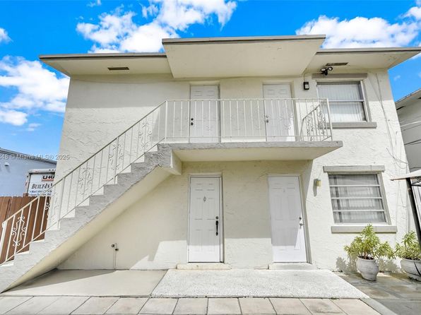 hialeah-florida-43959496 picture