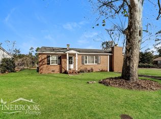 2019 Dunham Ct, Augusta, GA 30906