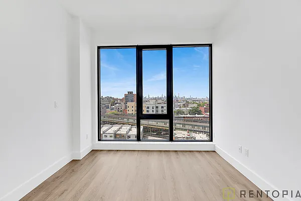 Rented by Rentopia | media 5