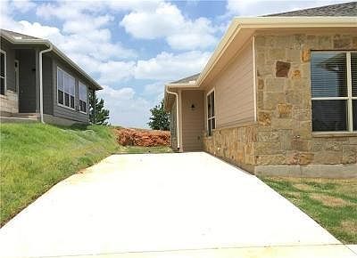 2nd image of 202 Mauna Kea Ln Unit A