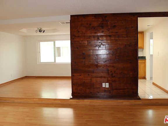 2nd image of 4203 Walnut Grove Ave APT B