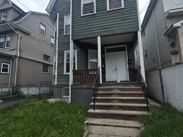 35 Baldwin Ave #Gg, Newark, NJ 07108