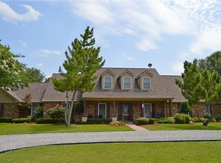 38 Citrus Way, Lucas, TX 75002