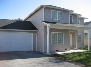 18244 Blueberry Ln, Monroe, WA 98272