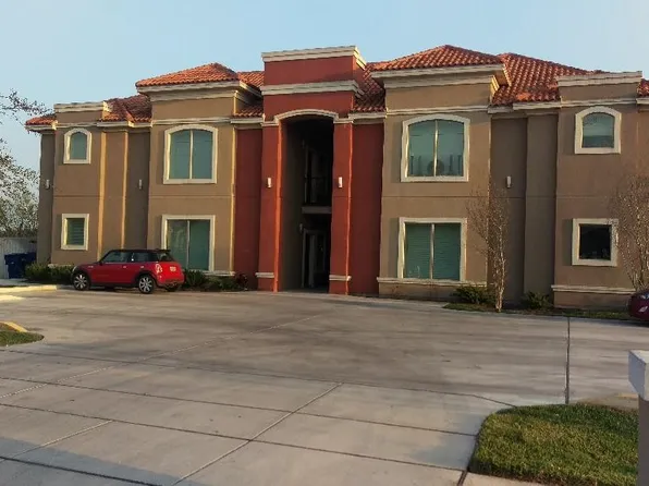1212 E Pineridge Ave #C, McAllen, TX 78503