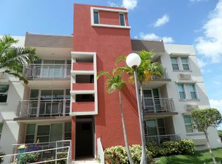 200 Calle 21 APT 203, Bayamon, PR 00957