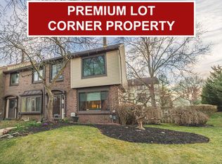 3473 E Gate Pl, Southampton, PA