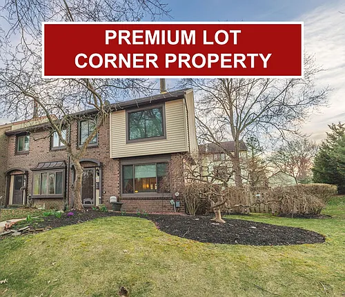 3473 E Gate Pl Photo 1