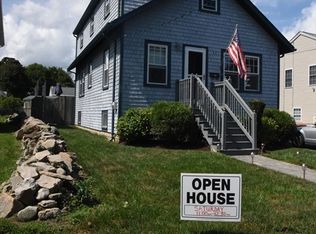 30 Atlas St, Fairhaven, MA 02719