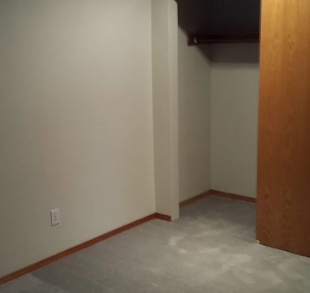 CAP4 — Photo 14