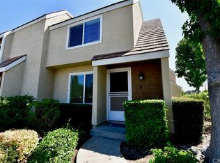 23 Meadowgrass, Irvine, CA 92604