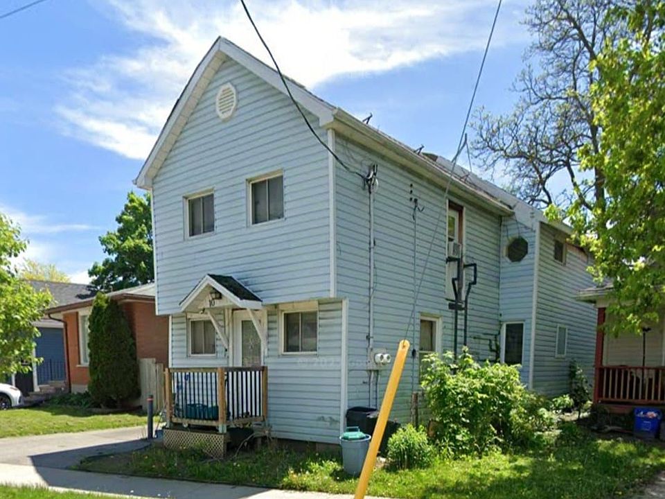 1st image of 10 Lailey St