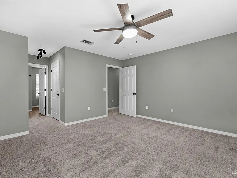 6707 Cedar Ridge Cir — Photo 20