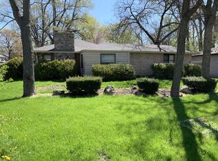 25570 W Oakland Dr, Ingleside, IL 60041