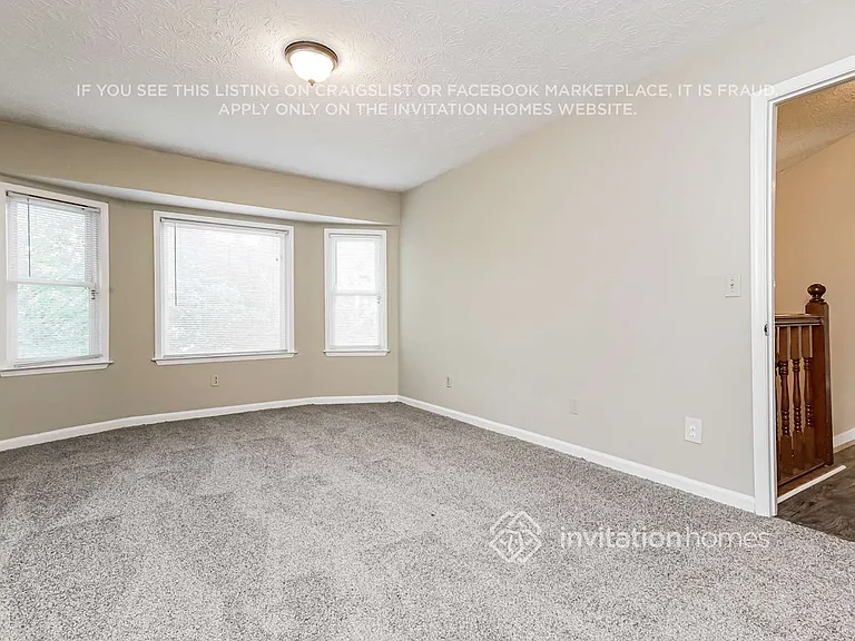 2653 Laurel View Dr — Photo 9