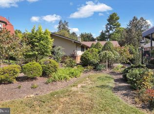 121 Reading Blvd, Wyomissing, PA 19610