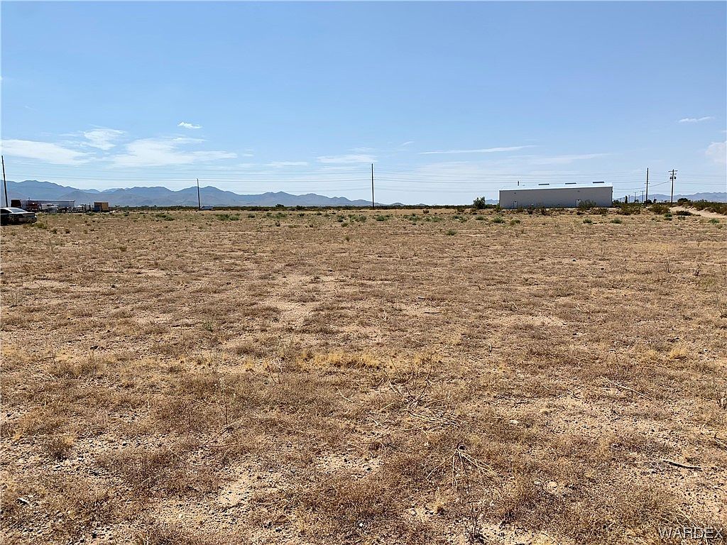 0 W 6th St, Dolan Springs, AZ 86441 MLS 006256 Zillow