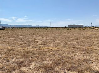 0 W 6th St, Dolan Springs, AZ 86441
