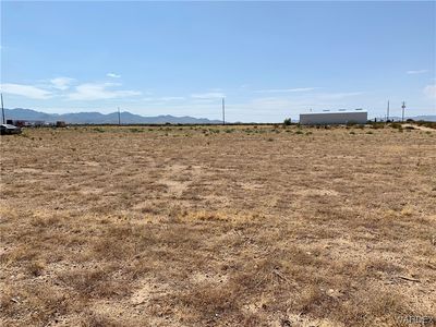 0 W 6th St, Dolan Springs, AZ, 86441