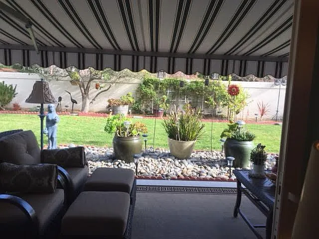 Black Sage Cir — Photo 11
