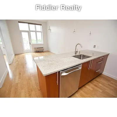 Rented by Fiddler Realty | media 102