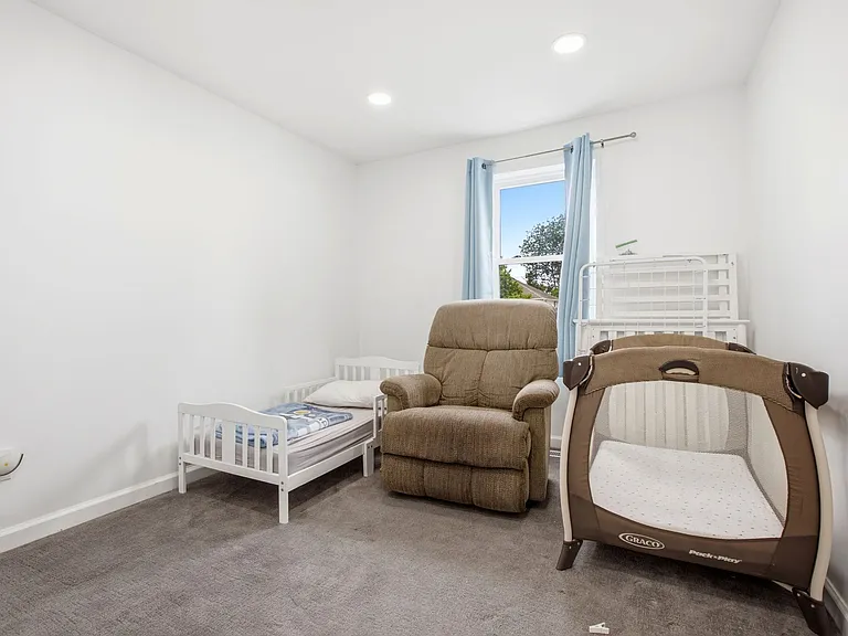 2429 Claver Rd — Photo 21