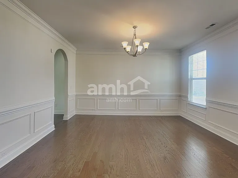 10075 Fox Trotter Ln — Photo 6