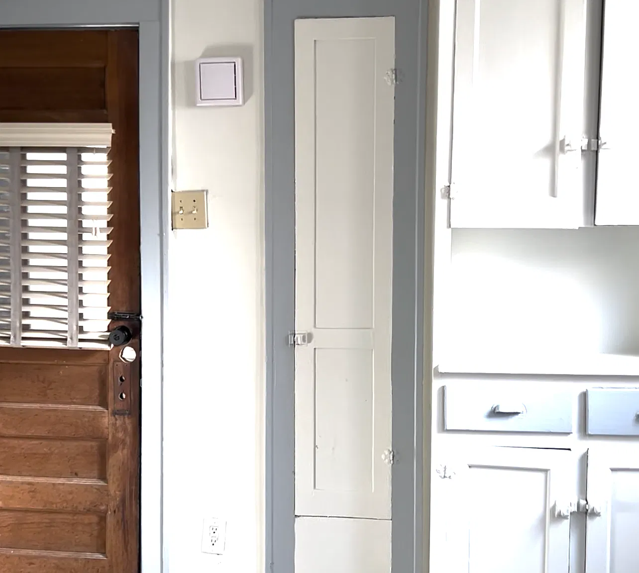 2 bed, 900 sqft, $900 — Photo 1