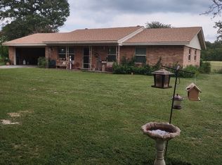 (Undisclosed Address), Gladewater, TX 75647