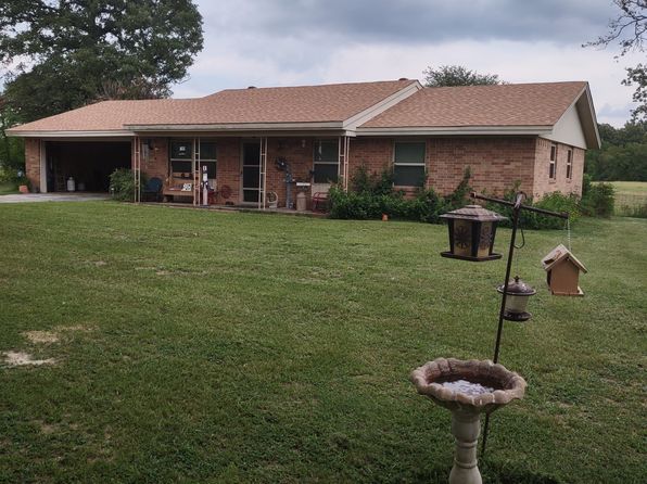 255 Private Rd