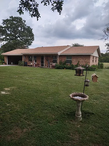 255 Private Rd Photo 1