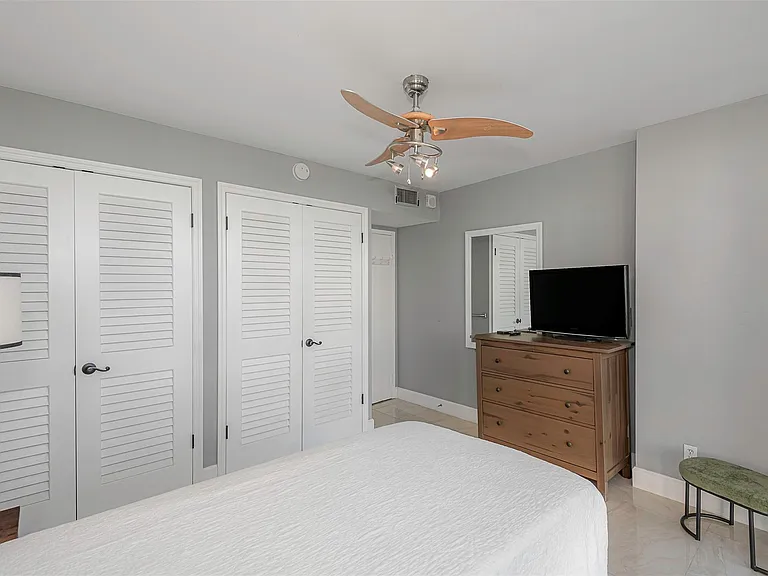 2017 S Ocean Dr #307 — Photo 25
