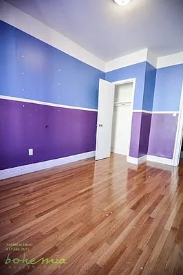 Rented by Bohemia Realty Group | media 51