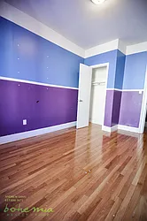 Rented by Bohemia Realty Group