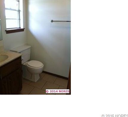 5th image of 604 N Hughes Ave
