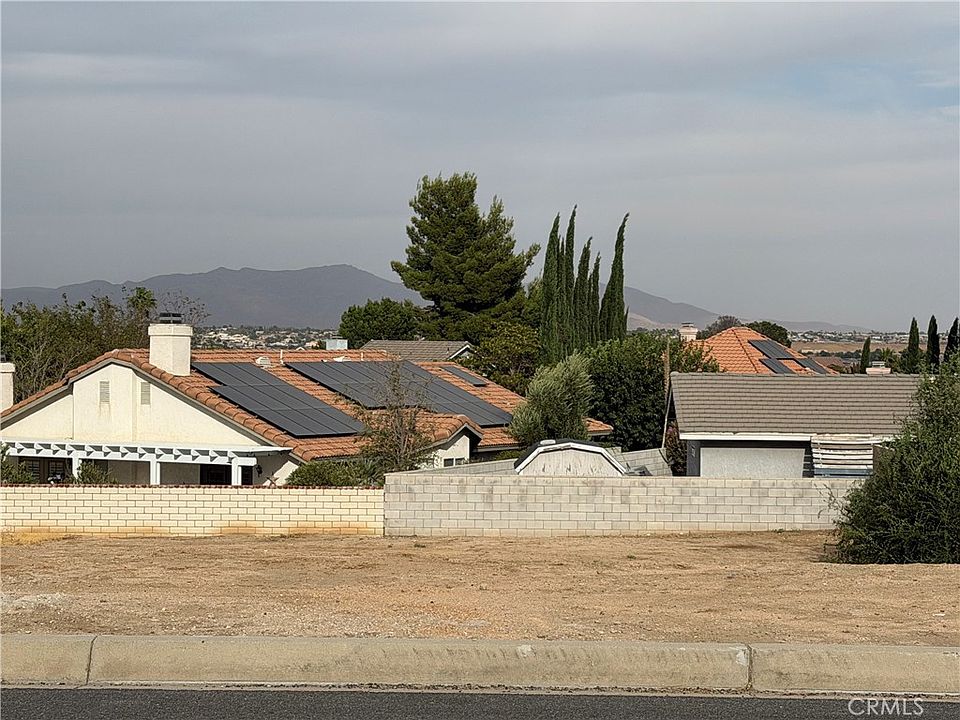 1st image of 13135 Autumn Leaves Ave Lot 208
