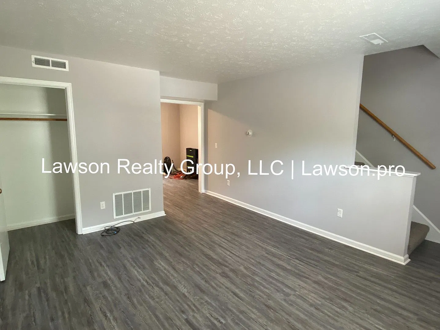 Winborne 1325-1331 — Photo 3