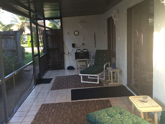 2nd image of 8330 NW 52nd St