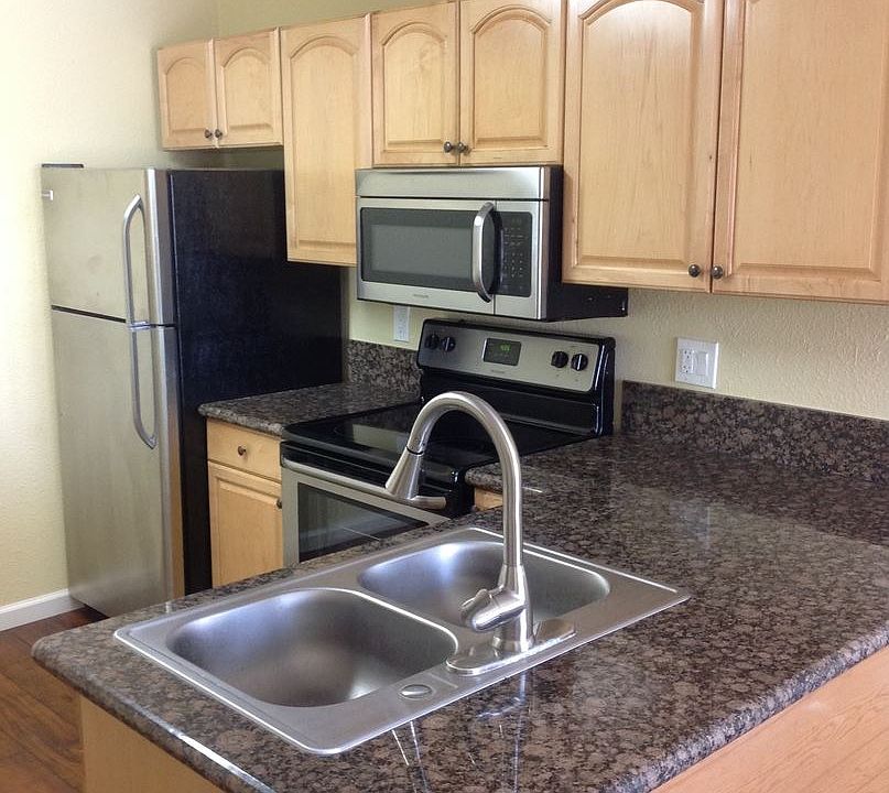 1st image of 3060 B St APT 28