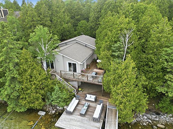 5th image of 204 Big Tub Rd