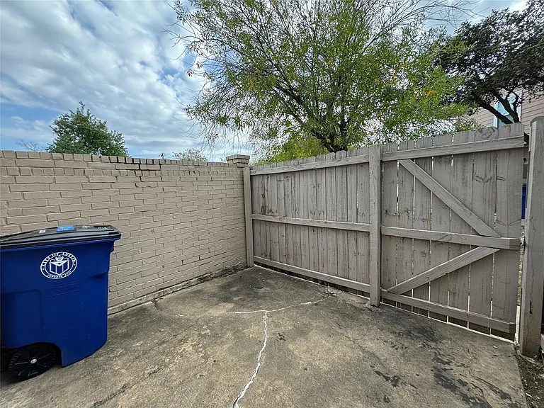 4904 W Wind Trl #102 — Photo 20