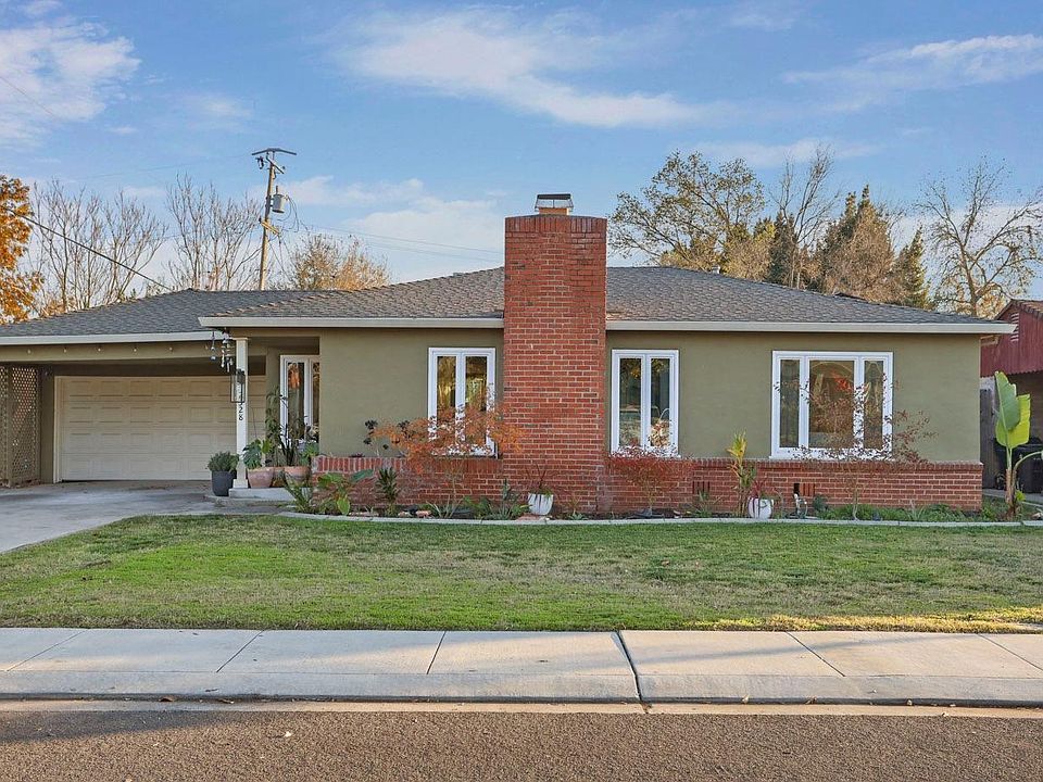 1st image of 2328 W Monterey Ave