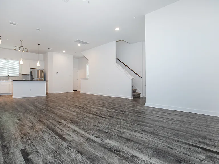 Trailside Oaks Townhomes — Photo 149