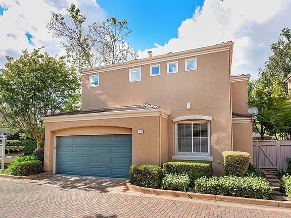 2nd image of 5795 Chambertin Dr