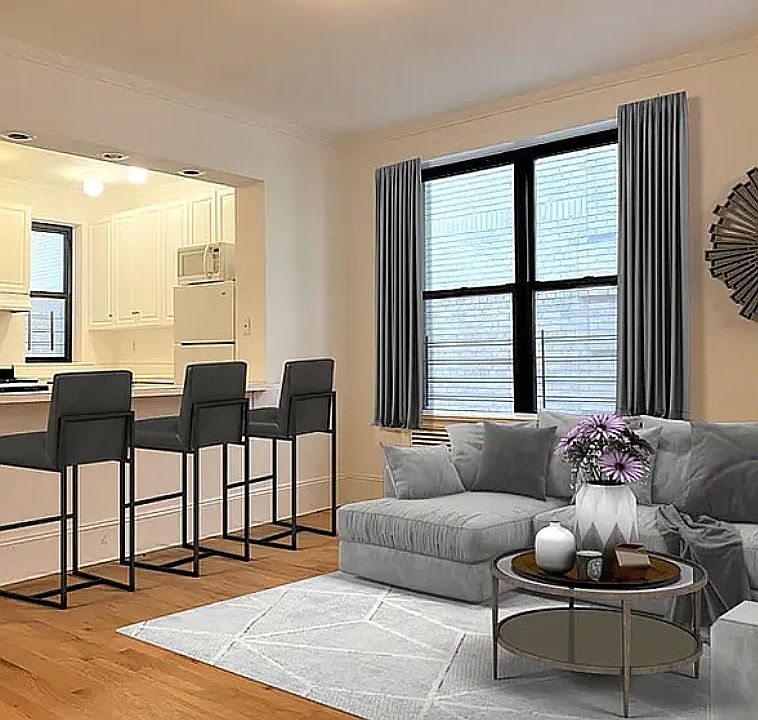 1st image of 105 E 88th St APT 5B