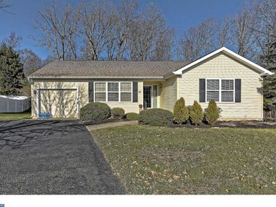29 Autumn Ridge Dr, Glassboro, NJ, 08028